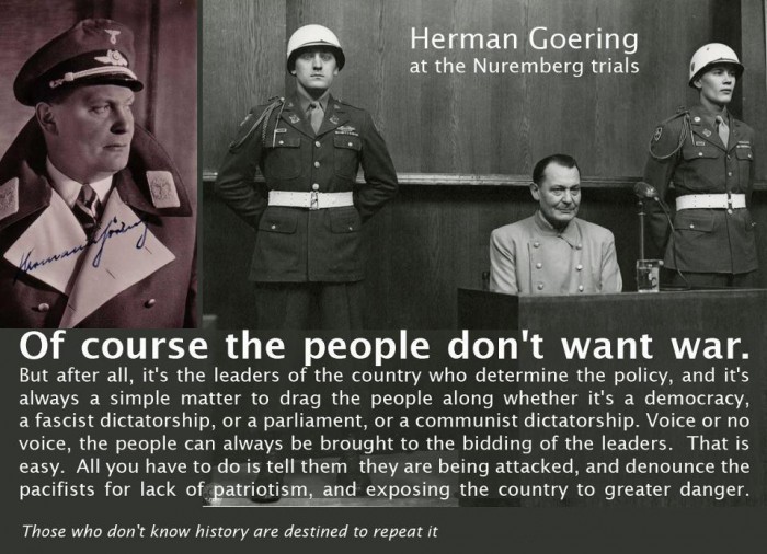 Herman Goering.jpg (256 KB)